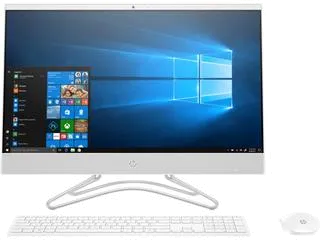 HP