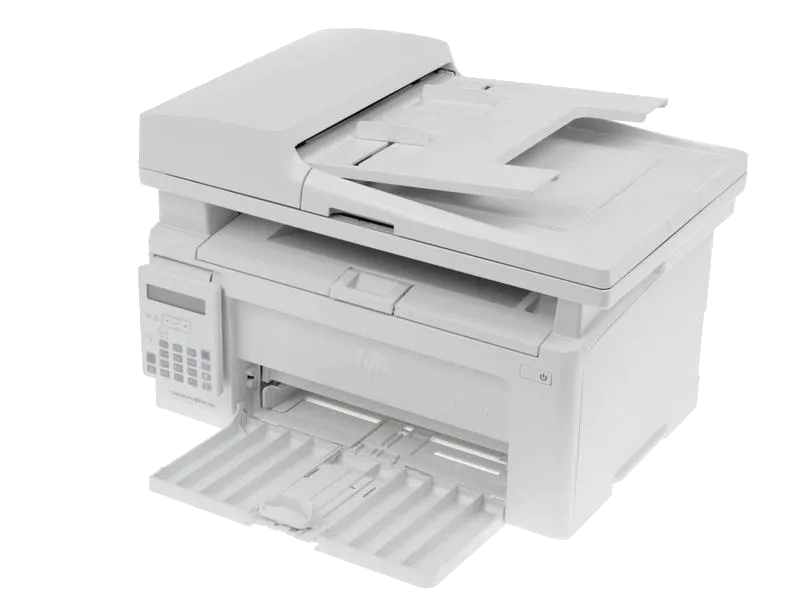 HP