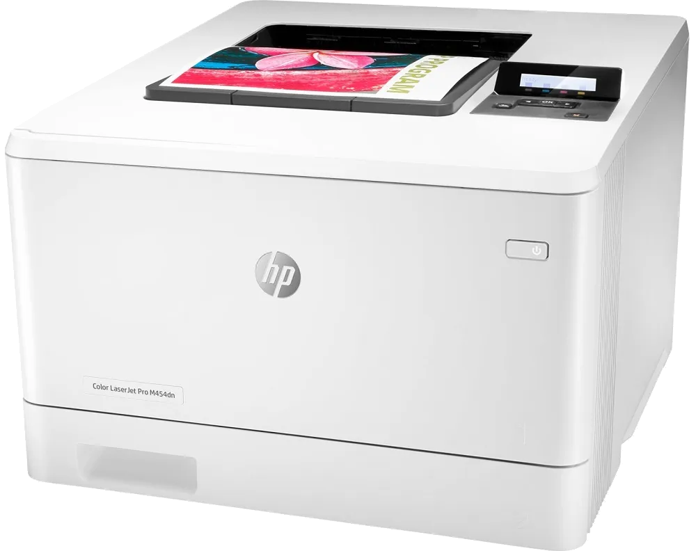 HP