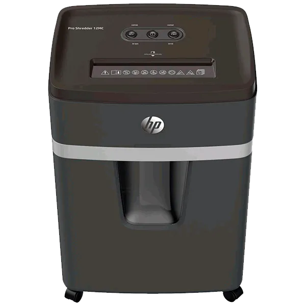 HP