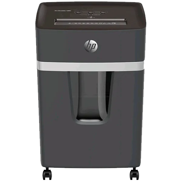 HP