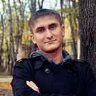 Орлов Александр