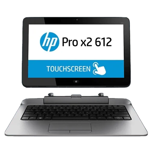 HP