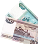 rnd.fix-hp.ru | Акция сервиса. Платим 1500 рублей за ремонт техники HP в Ростове-на-Дону